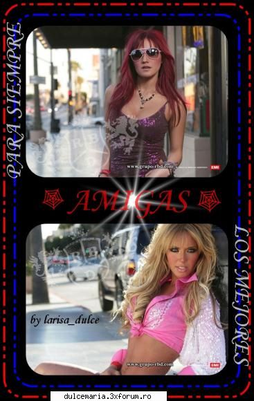 by larisa_dulce - si bannerul meu preferat de pana acum - Art Zone