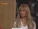 capturi cu RBD din serialul "Rebelde" - *RBD*Anahi* - Trupa RBD