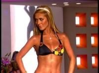 capturi cu RBD din serialul "Rebelde" - *RBD*Anahi* - Trupa RBD