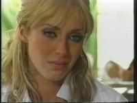 capturi cu RBD din serialul "Rebelde" - *RBD*Anahi* - Trupa RBD