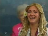 capturi cu RBD din serialul "Rebelde" - *RBD*Anahi* - Trupa RBD