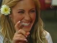 capturi cu RBD din serialul "Rebelde" - *RBD*Anahi* - Trupa RBD