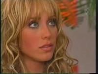 capturi cu RBD din serialul "Rebelde" - ultima pe ziua de azi - Trupa RBD
