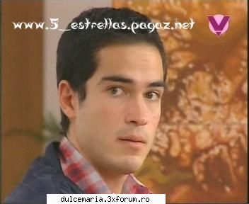capturi cu RBD din serialul "Rebelde" - princessKITTY - Trupa RBD