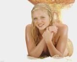 dulce vs. cariba heine - amndoua dar mai mult DUL - Dulce Maria versus ....