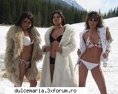 e-mailul celor de la rbd! - ) :) :) =) =) :) :) :) - Trupa RBD