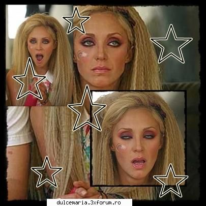 my banners - anahi_dulce - Art Zone