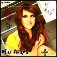 my banners - anahi_dulce - Art Zone