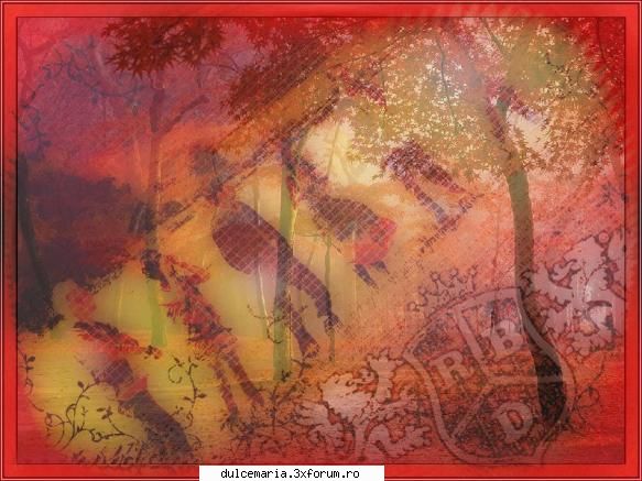 my banners - anahi_dulce - Art Zone