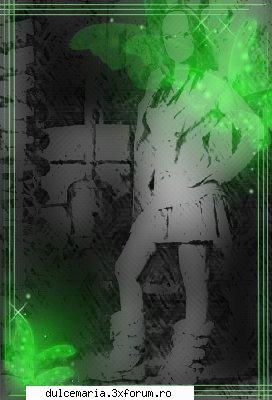 my banners - anahi_dulce - Art Zone