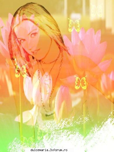 my banners - anahi_dulce - Art Zone