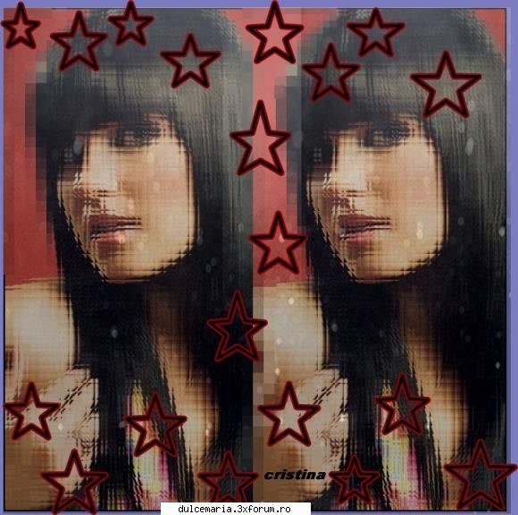 my banners - anahi_dulce - Art Zone