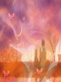 my banners - anahi_dulce - Art Zone