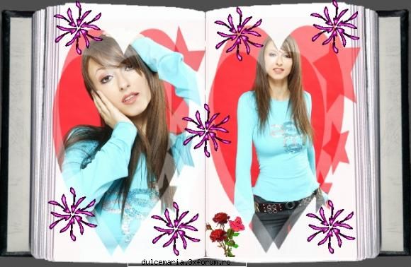 my banners - sorry ca nam raspuns dar nu am mai intrat ceva - Art Zone