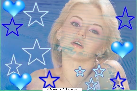 my banners - anahi_dulce - Art Zone