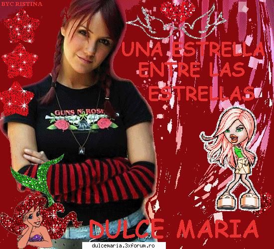 my banners - sorry ca nam mai intrat..ms d ecomplimente..toate - Art Zone