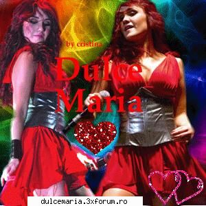 my banners - anahi_dulce - Art Zone