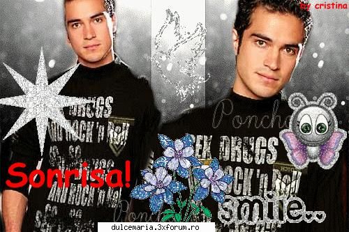 my banners - ms..ala e alex evans..my love - Art Zone