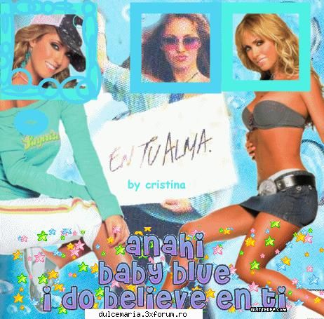 my banners - unu lnou..ce ziceti? - Art Zone