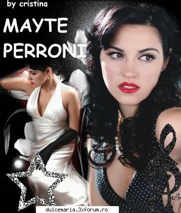 my banners - anahi_dulce - Art Zone