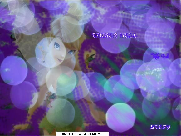 my banners - anahi_dulce - Art Zone