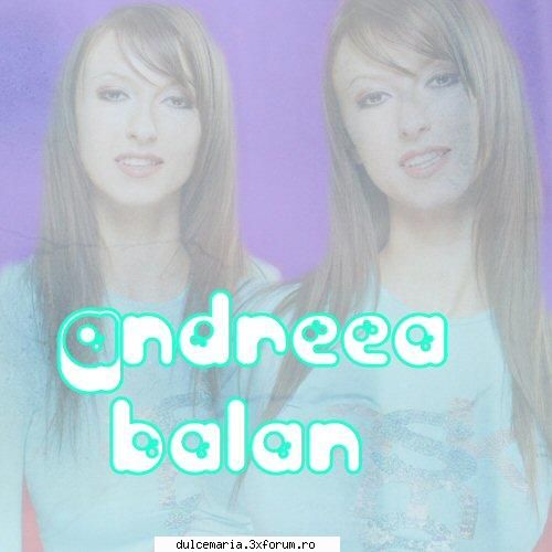 my banners - anahi_dulce - Art Zone