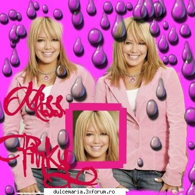 my banners - anahi_dulce - Art Zone