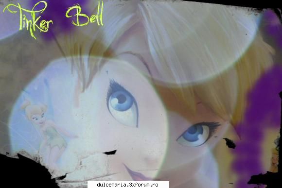 my banners - anahi_dulce - Art Zone