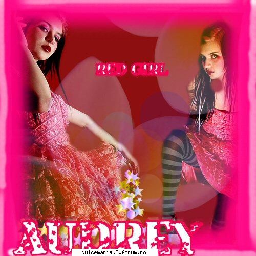 my banners - anahi_dulce - Art Zone