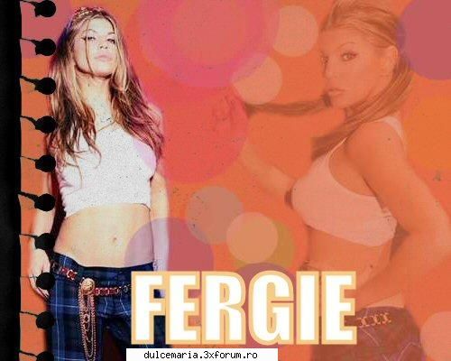 my banners - anahi_dulce - Art Zone