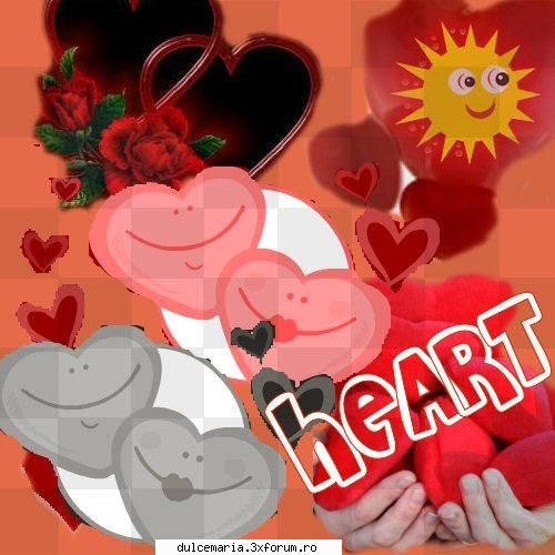 my banners - anahi_dulce - Art Zone