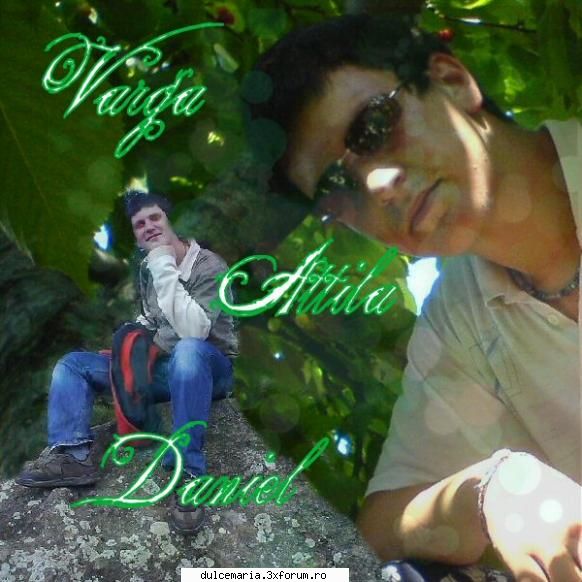 my banners - new..la comanda - Art Zone