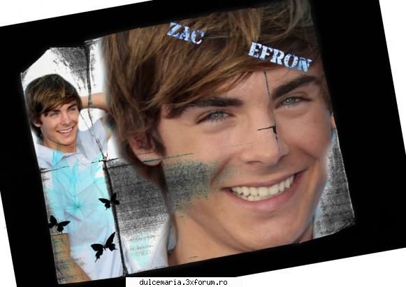 my banners - anahi_dulce - Art Zone