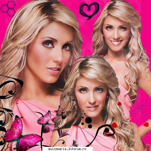 my banners - ms..unul nou cu anahi - Art Zone