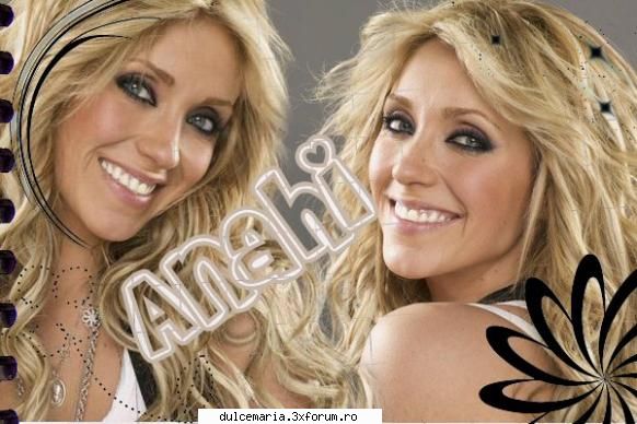 my banners - decpezi cu lasoul din partea stanga new..by me - Art Zone