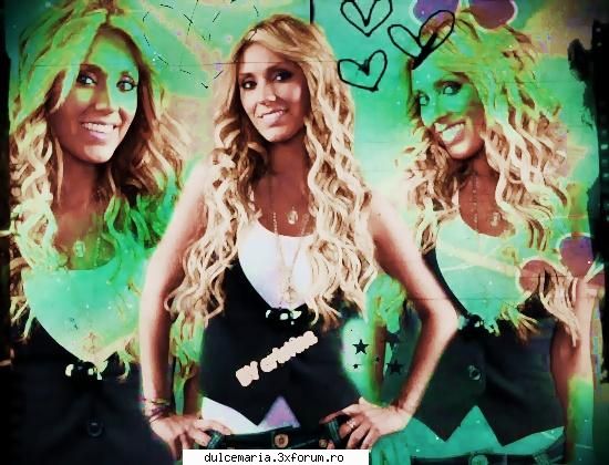 my banners - si acelasi banner cu multe efecte - Art Zone