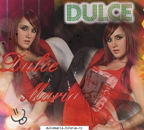 my banners - npc..new cu dulcesita - Art Zone