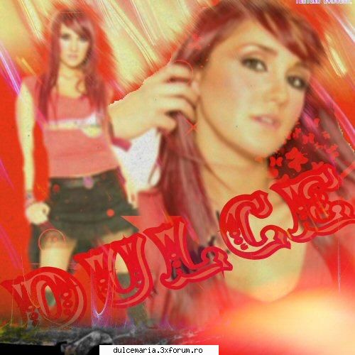 my banners - lam facut....cu niste poze mai vechi...e nereusit - Art Zone