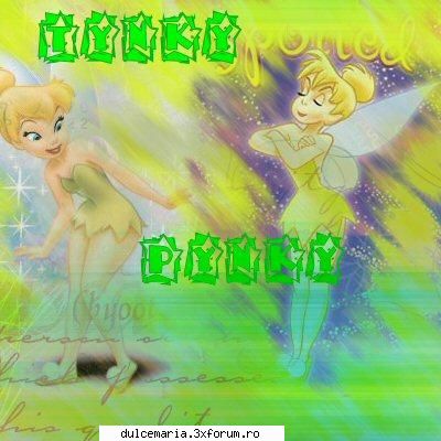 my banners - uite banenrul..nu e prea reusit - Art Zone