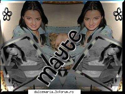my banners - acelasi dar modificat - Art Zone