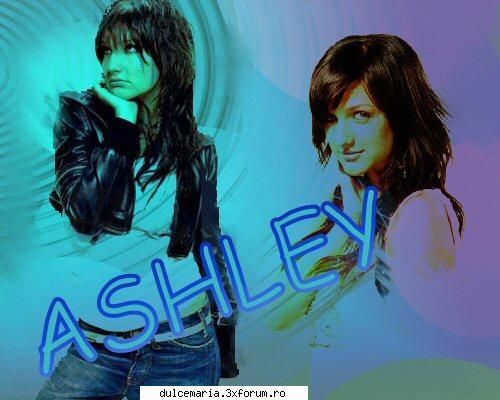 my banners - hihihi..new cu ashley - Art Zone