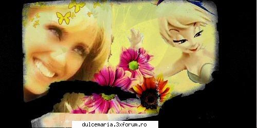 my banners - ms :8 unul nou cu annie - Art Zone