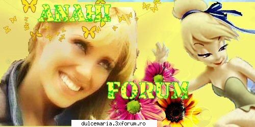 my banners - k...nu vroiams a le pun ptr ca pe alea scrie - Art Zone