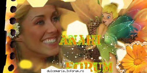 my banners - asta imi palce cel mai mult - Art Zone