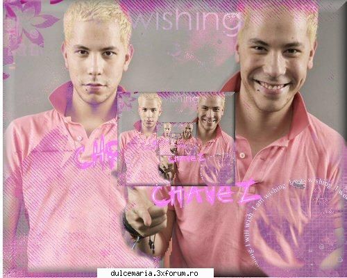 my banners - anahi_dulce - Art Zone