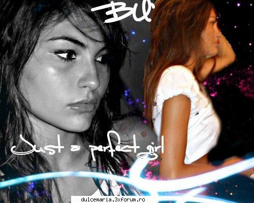 my banners - anahi_dulce - Art Zone