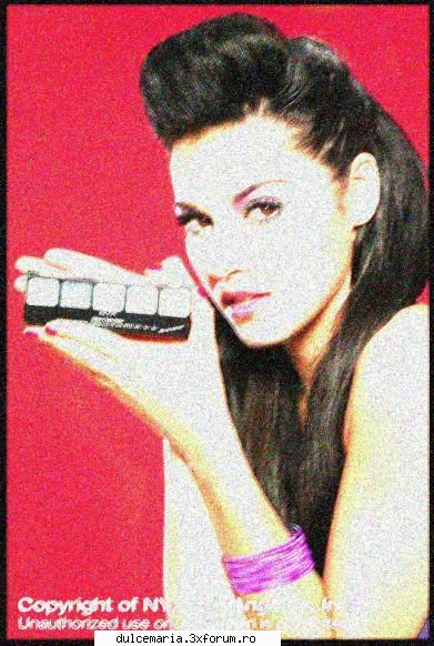 my banners - anahi_dulce - Art Zone
