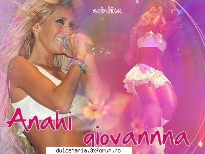 my banners - npk..ma bucur ca am fost de ajutor..inca vreo 3 - Art Zone