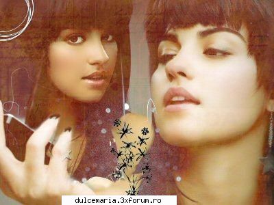 my banners - anahi_dulce - Art Zone