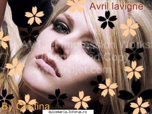 my banners - anahi_dulce - Art Zone
